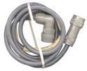 CX-4722 Antenna control cable for AS-1729 MX-6707