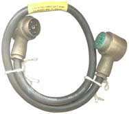 CX-4721